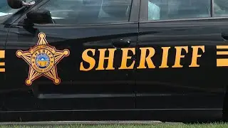 Investigation launched after Morrow County deputy goes inside wrong house for wellness check