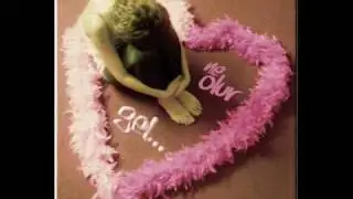 ArBeK Ft Mc Koray 60 & 06 Bela Dj Hayalet Yarim Baksana