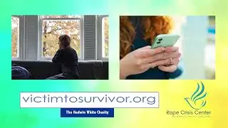 Feb 25 Charity of the month