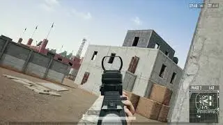 Solo 1