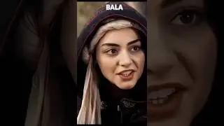 Bala# with#angry# for sofia