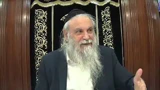 פרשת וישב תשפ