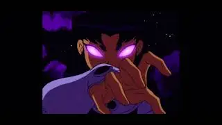 SSG Kobe - Narco (Instrumental)