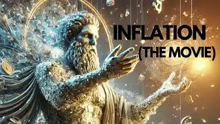 How long will inflation last? How can I protect my savings from inflation?