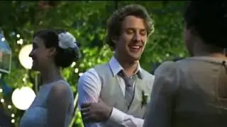 McDonald's commercial 2016