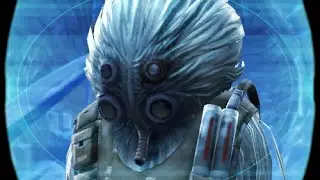 SWTOR: KotFE - Killing Broonmark [Sith Warrior]