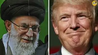 Trump की 
