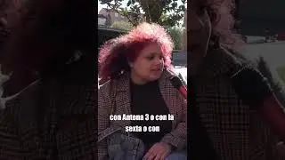 UNIVERSITARIA PERIODISMO: 'LA TELEVISI&Oacute;N P&Uacute;BLICA ES M&Aacute;S OBJETIVA, TVE TE INFORMA DE MANERA PARCIAL'