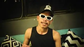 RT bruwiz = official music video|| top acting new kaubru rap song_&reg;//2022