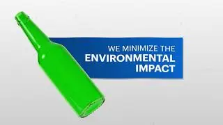 You want to boost your reuse system? Choose WashOff.
