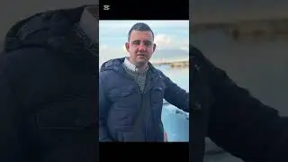 Gaspare De Angelis -Chillo ammore e n'anno fa 