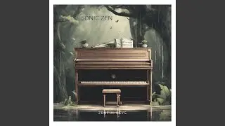 Soothing Sonnets