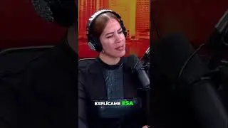 Umaye: La Canci&oacute;n que Transform&oacute; mi Carrera