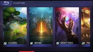 UPPERBRACKET: CXMAFIA VS DEITY