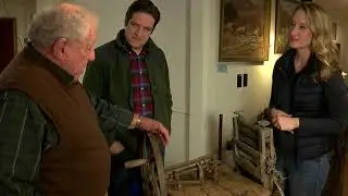 This Place in History: Johnson Historical Society