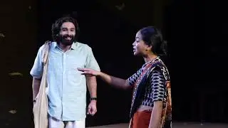19 9 2025 SRC KHAMOSH ADALAT JARI HE