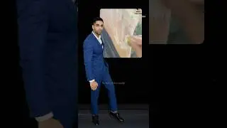 அக்குள் கருமை போக்க, கோல்கேட் paste - Dr. Isacc abbas