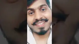 Yaddas hamari kamjor hai #coment4coment #plz_subscribe_my_channel