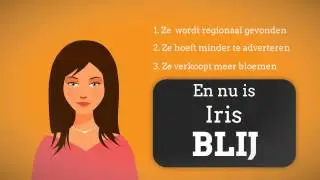 Pre-Set Animation Video | Dutch Agency