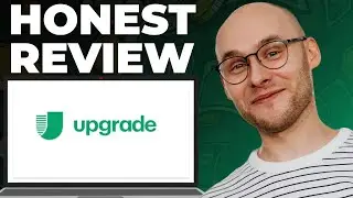 Обновите обзор краткосрочного личного кредита &mdash; все еще хорошо?