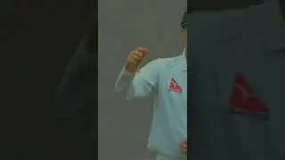 steve smith 😮😮.  #stivesmith #shorts #youtube #australia #cricket #trading