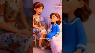 Learn French with Real Dialogue |Level A2&ndash;B1 🇫🇷#fran&ccedil;ais#frenchlanguage#frenchgrammar#shorts#viral