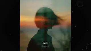 (free) molchat doma + coldwave + post punk type beat - 