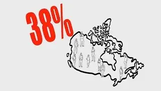 Register to Vote for the 2015 Federal Election!