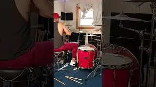 #fyp #sorry #justinbieber #spaceghostdrummer #drums #chicagodrummer #mexico