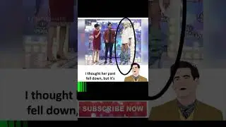 Damn wear slippers #meme