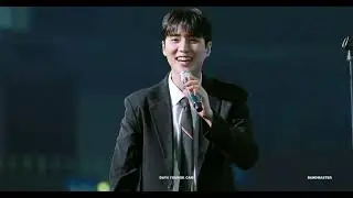 240623 데이식스 (DAY6) - 포장 (YOUNGK CAM)