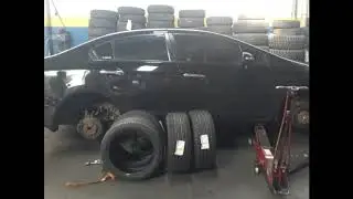 0816-4273-999 | Tempat Beli Ban Mobil BMW Murah | Sumber Rejeki Ban