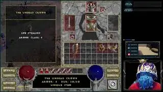 Diablo 1: Unique Finds #1-9 - Explained