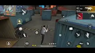 I am playing a no internet prank in Lone wolf 