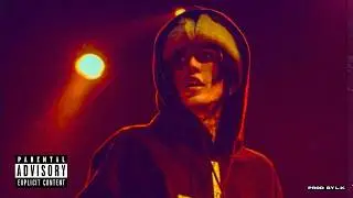 (FREE) LIL PEEP TYPE BEAT 