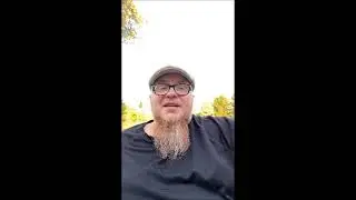 Affirmation's With Don #1