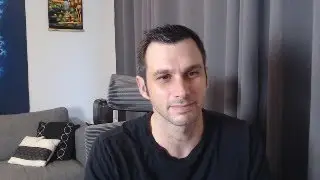 500k livestream! Q&A (& chill).