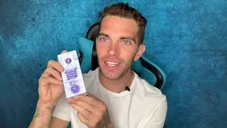 Sleep Now&trade; Melatonin Diffuser Review! | Zenko Health