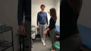 Что ожидать от вестибулярной реабилитации