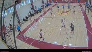 Highlights ‘24 Season