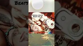 Dub-steppin (no remix) by prod.danny Bourdain (official audio)