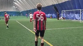 2025/12/27 BU16 1:0 OTFC 15