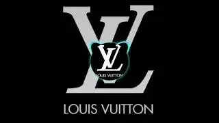 Cuma Aldırmaz - LOUIS VUITTON (Official Auido) #drill