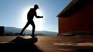 deep house 2017 top 1 viner (House Shuffle)