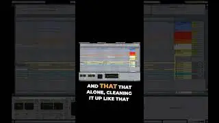 Boost Your Rapper's Vocals: EQ and Processing Tips | Link in Description