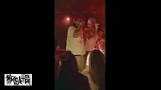Type Beat Milo Mae x Carlos Corte$ Suavetón 