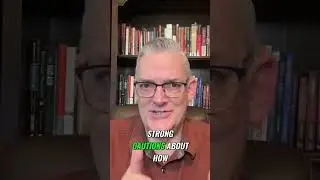 Biblical Borrowing: Wise Stewardship or Financial Trap?