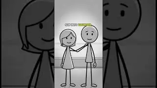 Proof She Acts Silly Only With You! 1 Secret That Will Shock You #Love #EmotionalHome #CoupleSecret