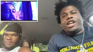 B WISE & ONEFOUR - Won't Stop Reaction The Versatility Is Crazy 🤯🔥 #australiandrill 🇦🇺