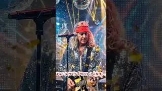 Modern Disco. A Million Stars For You ✨ (Short Clip)